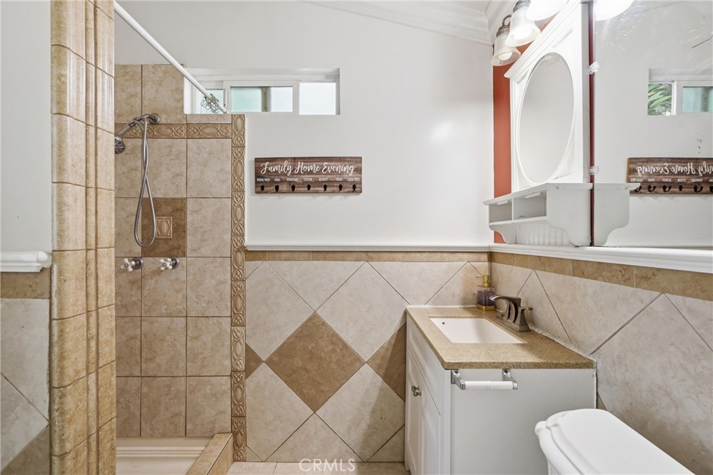 24092 Gemwood Drive Property Photo 26