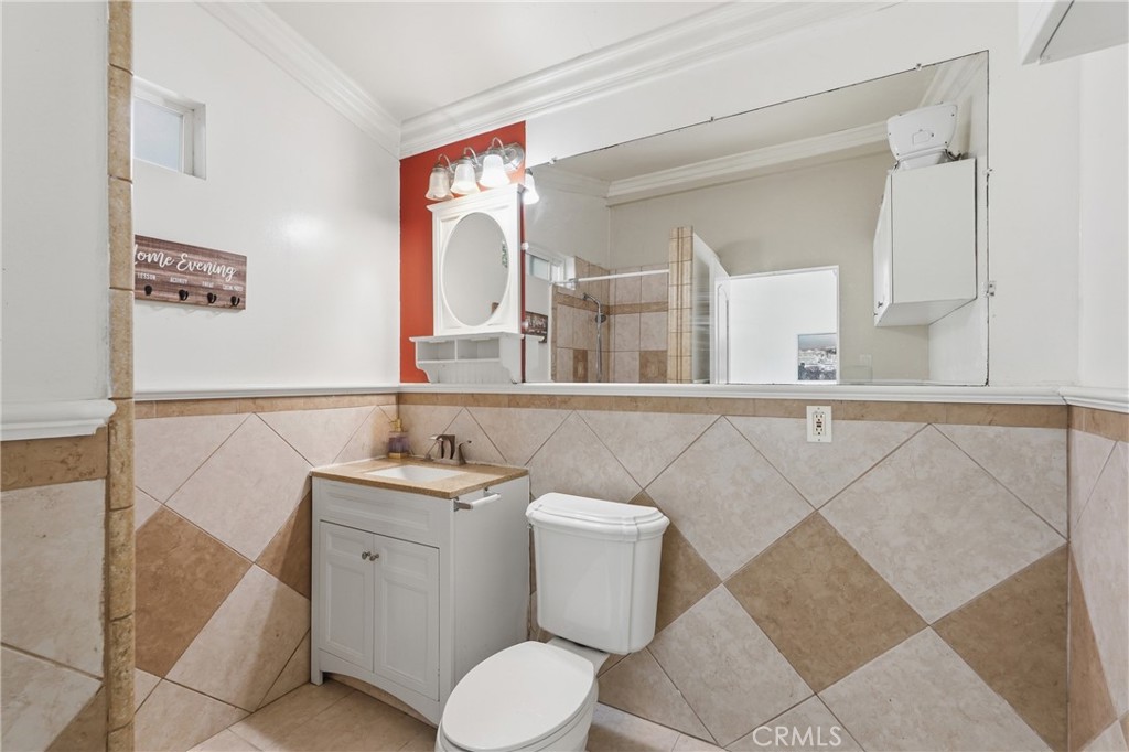 24092 Gemwood Drive Property Photo 27