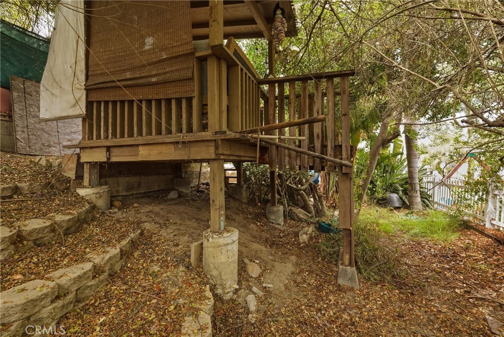 24092 Gemwood Drive Property Photo 30