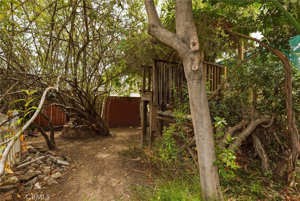24092 Gemwood Drive Property Photo 31