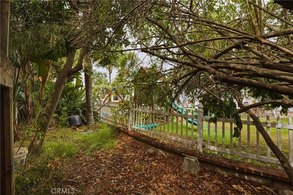24092 Gemwood Drive Property Photo 32