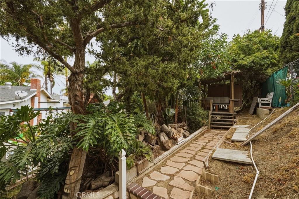 24092 Gemwood Drive Property Photo 34