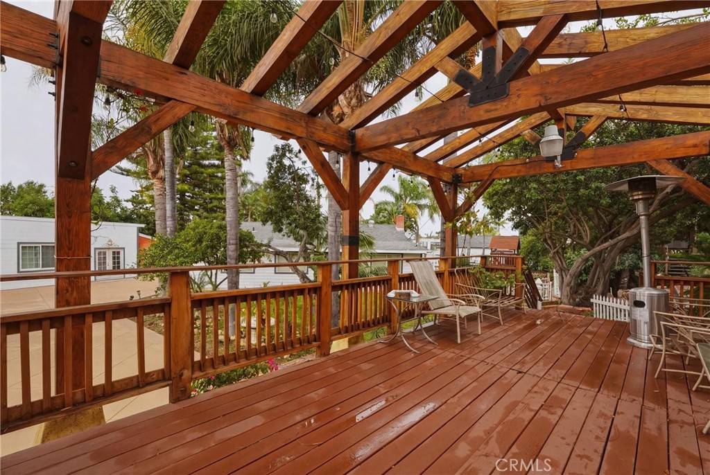 24092 Gemwood Drive Property Photo 37