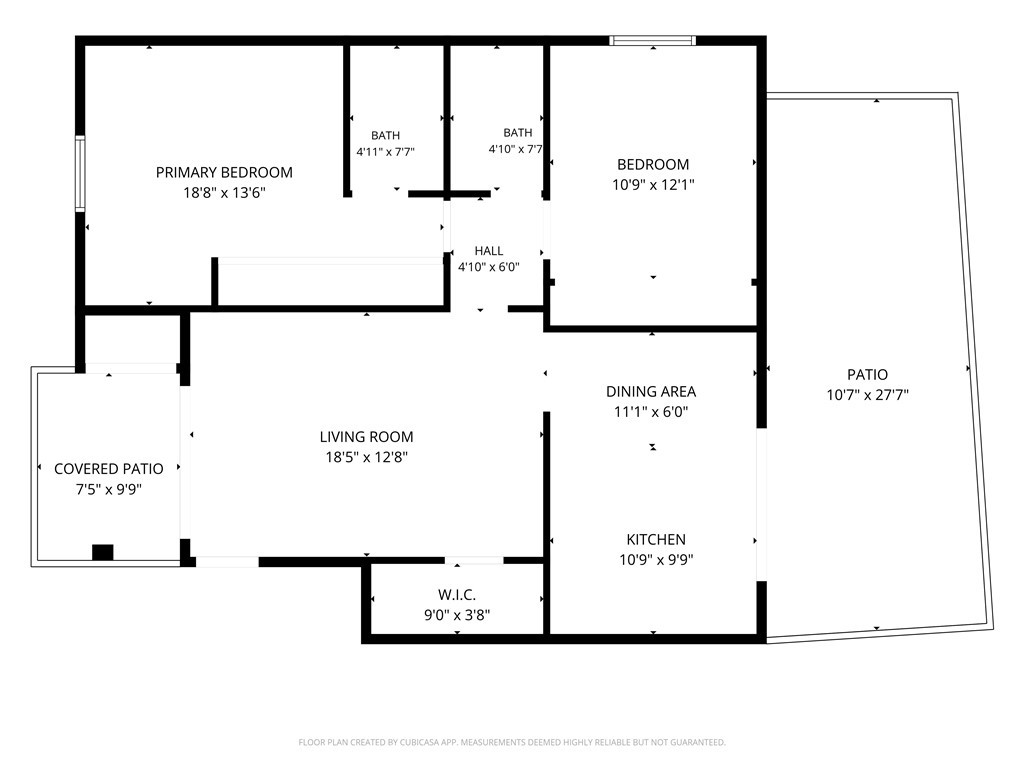 23232 Orange 7 Property Photo 7