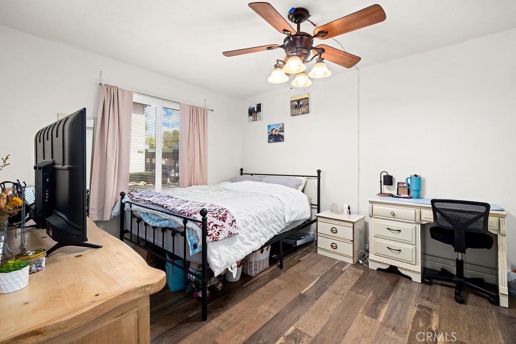 23232 Orange 7 Property Photo 18