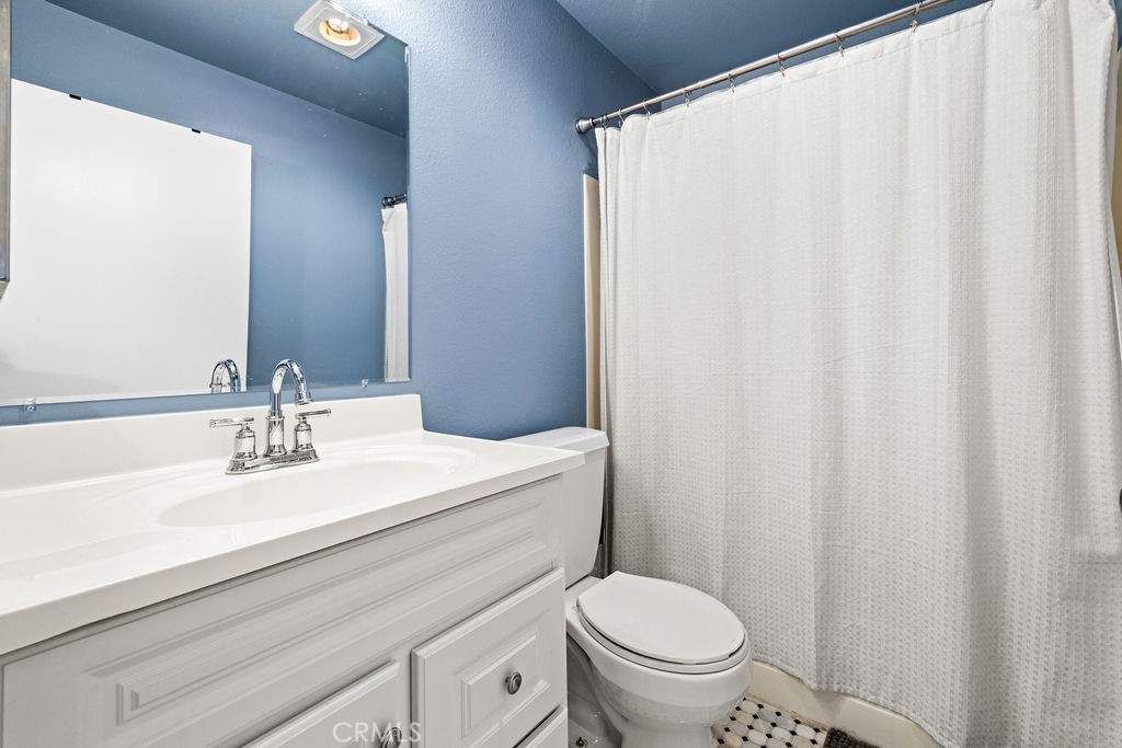 23232 Orange 7 Property Photo 20