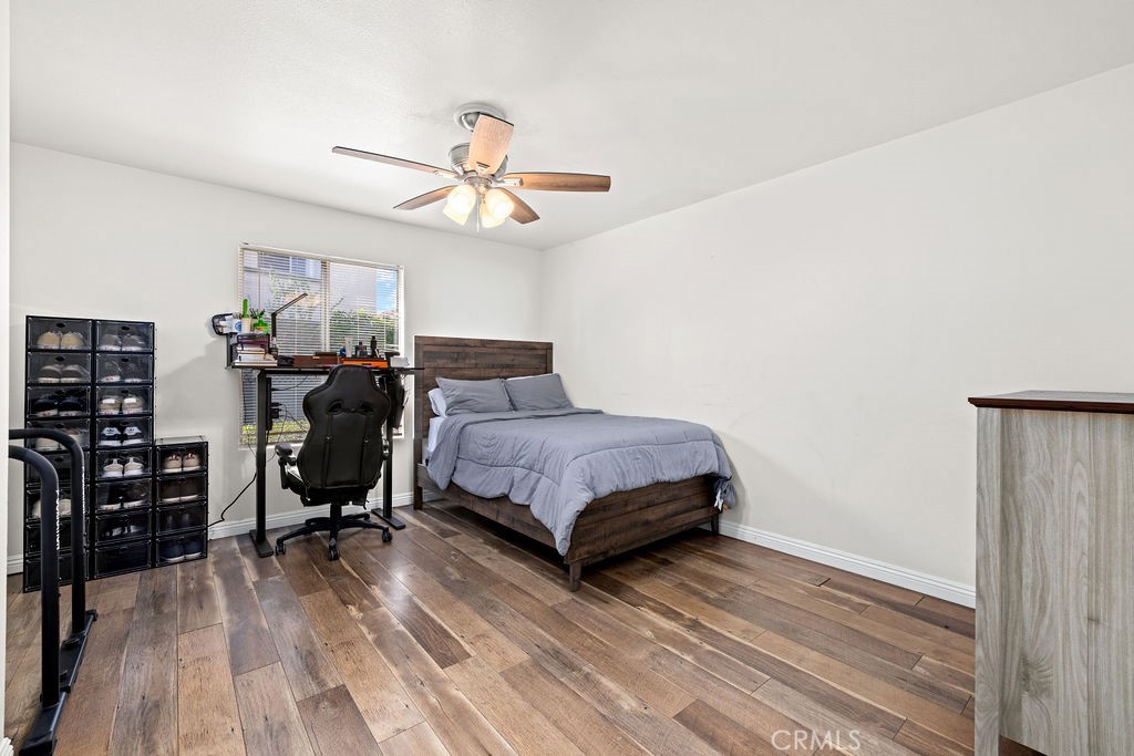 23232 Orange 7 Property Photo 21