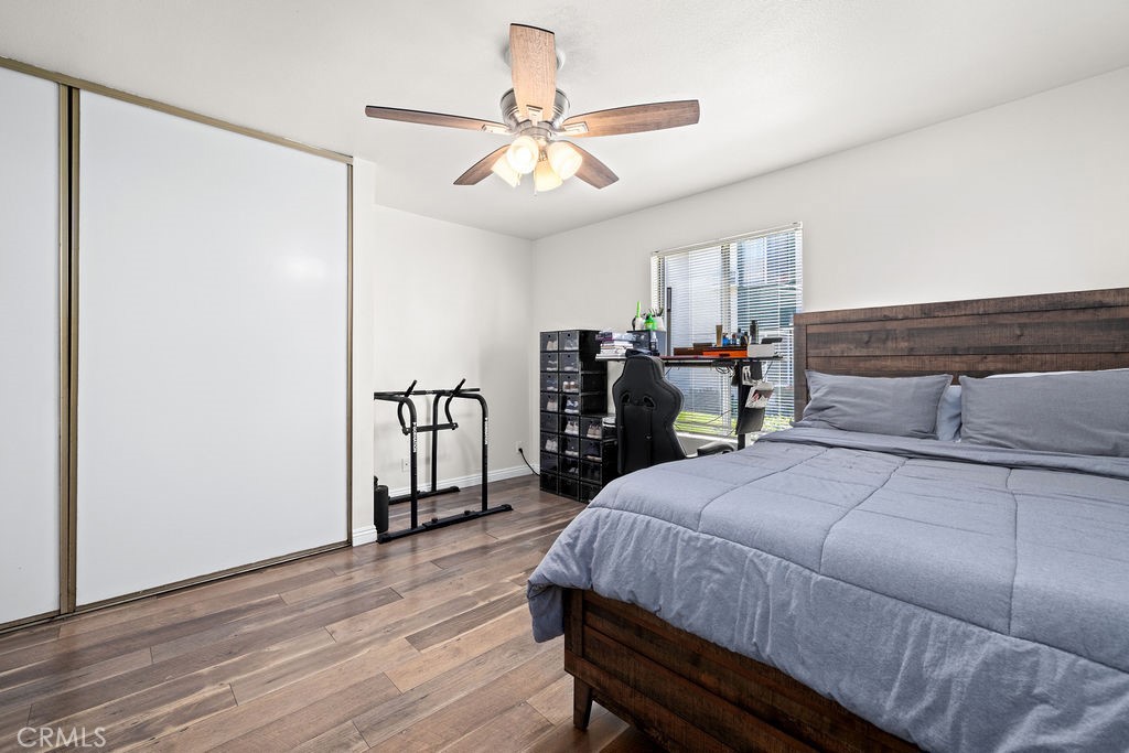 23232 Orange 7 Property Photo 22