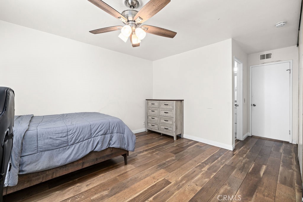 23232 Orange 7 Property Photo 23
