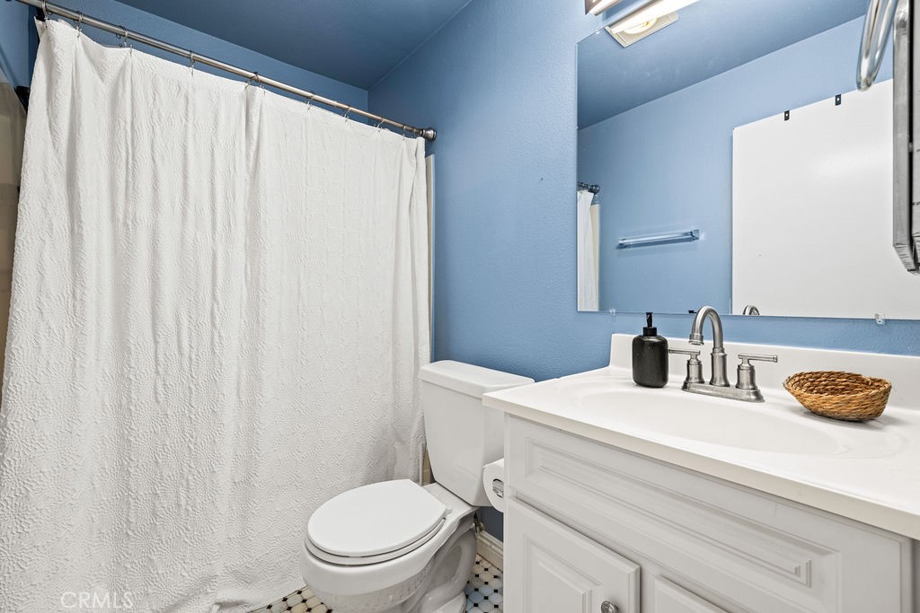 23232 Orange 7 Property Photo 24