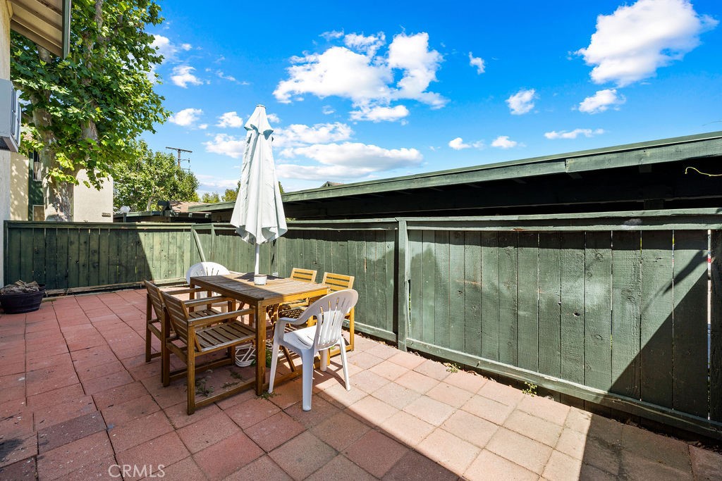 23232 Orange 7 Property Photo 26