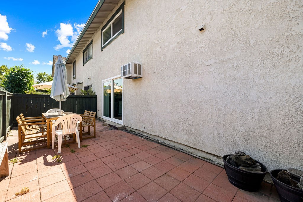 23232 Orange 7 Property Photo 28