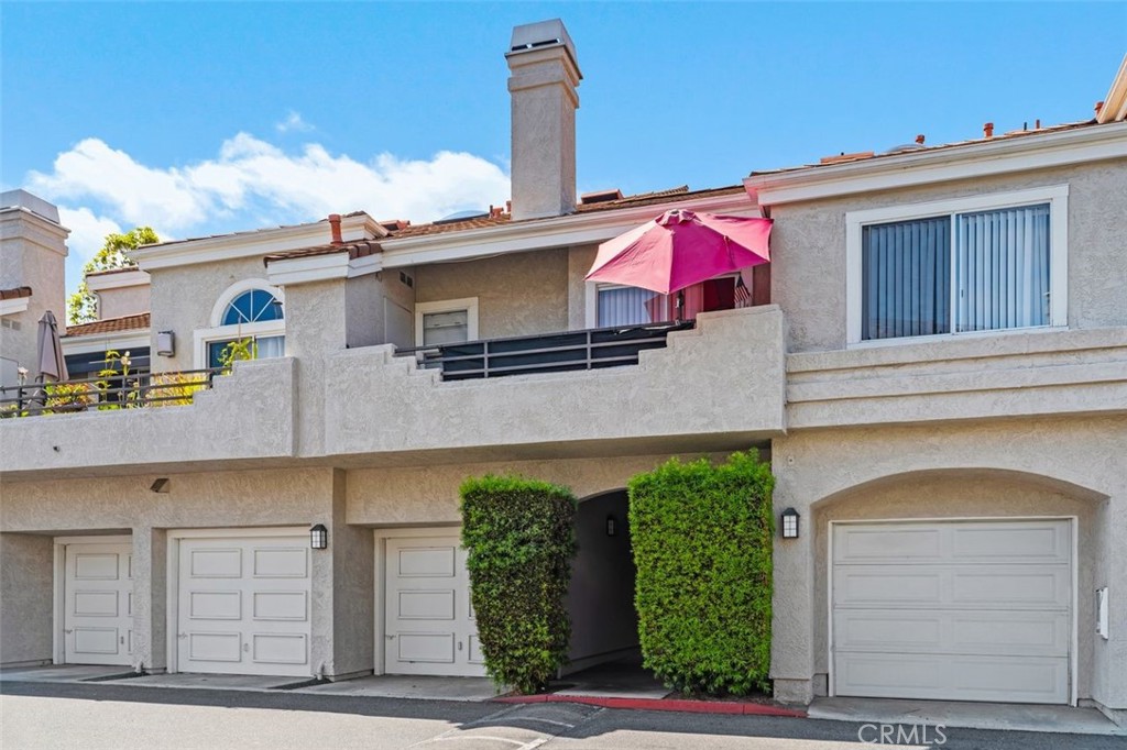 25071 Calle Playa #E Property Photo 1