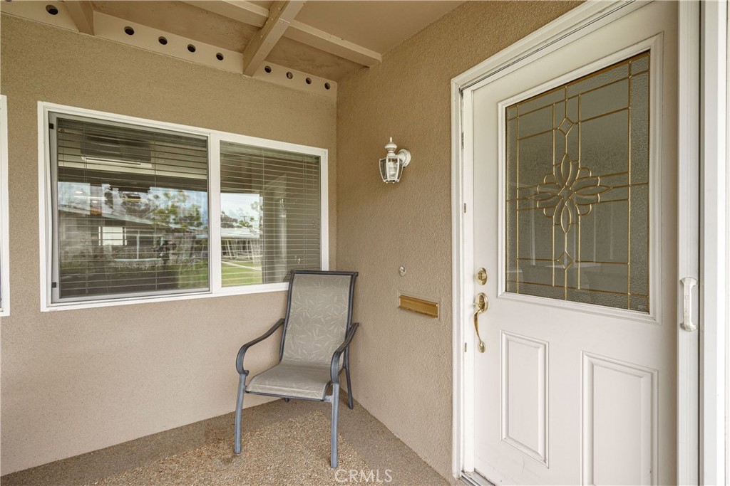 1100 Brookline Road 222k Property Photo 7