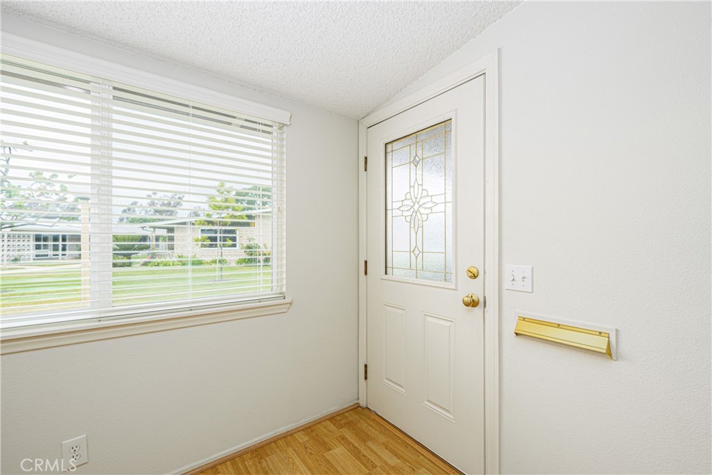 1100 Brookline Road 222k Property Photo 8