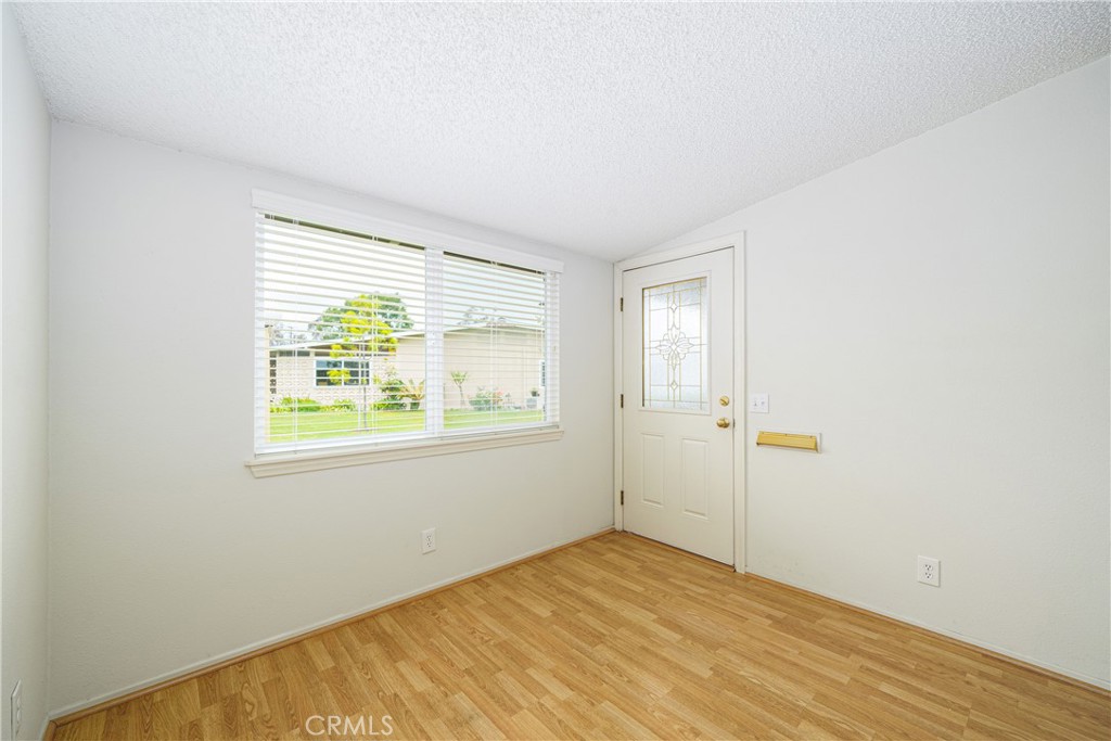 1100 Brookline Road 222k Property Photo 9