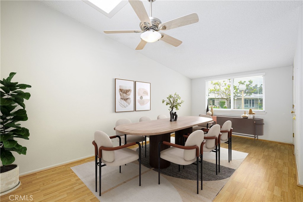 1100 Brookline Road 222k Property Photo 10