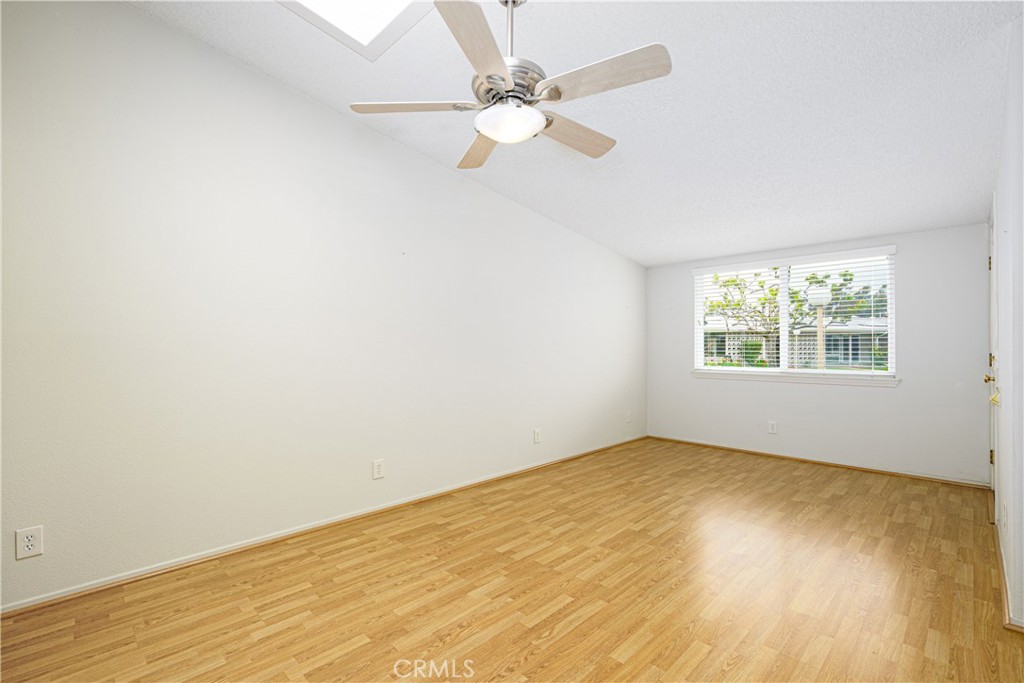 1100 Brookline Road 222k Property Photo 11