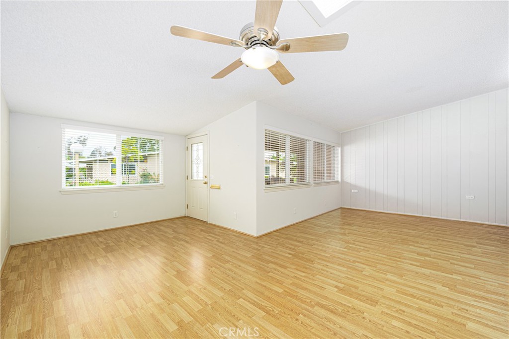 1100 Brookline Road 222k Property Photo 12