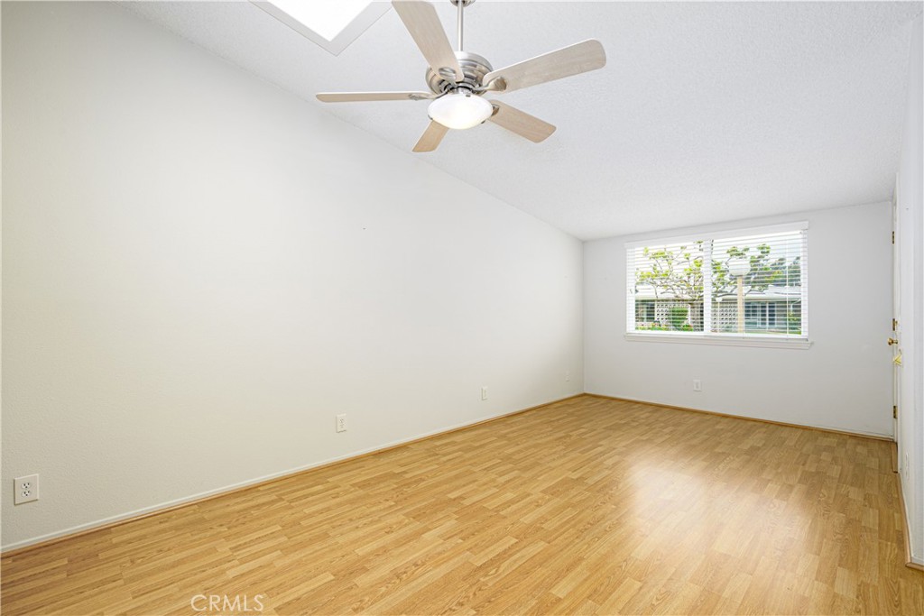 1100 Brookline Road 222k Property Photo 12