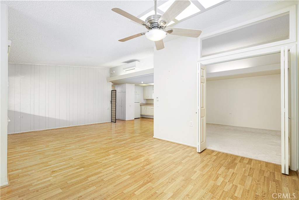 1100 Brookline Road 222k Property Photo 13