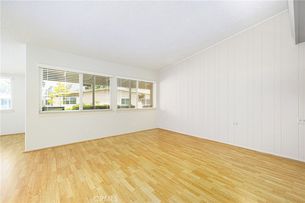 1100 Brookline Road 222k Property Photo 14