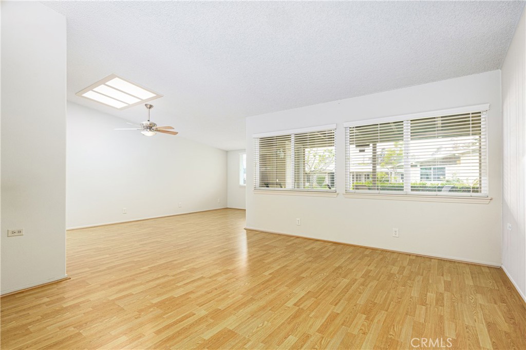 1100 Brookline Road 222k Property Photo 15