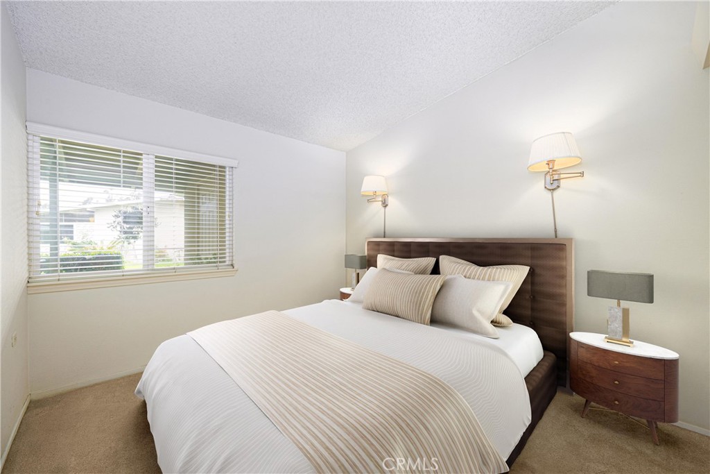 1100 Brookline Road 222k Property Photo 16