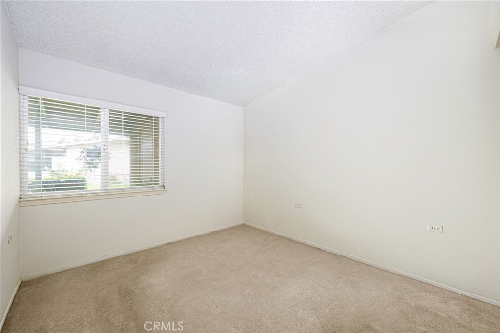 1100 Brookline Road 222k Property Photo 17