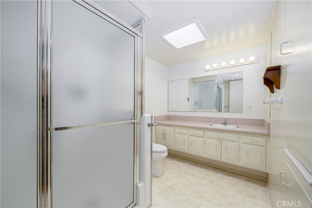 1100 Brookline Road 222k Property Photo 17