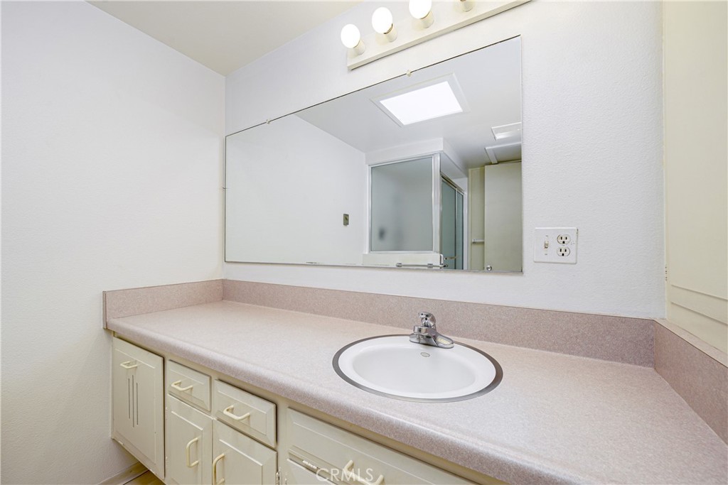 1100 Brookline Road 222k Property Photo 19
