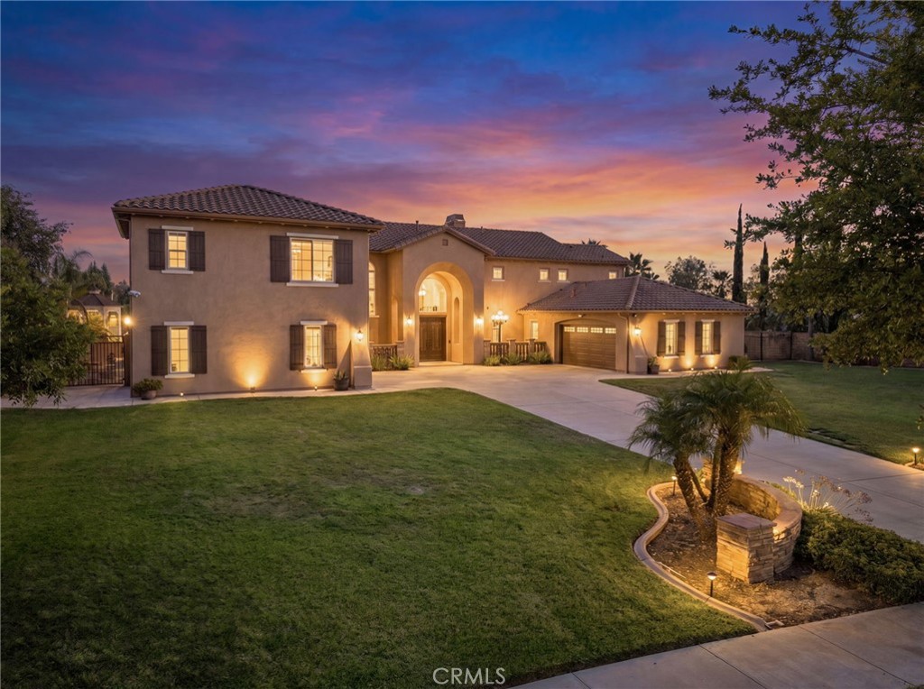 4068 Shady Ridge Circle Property Photo 3
