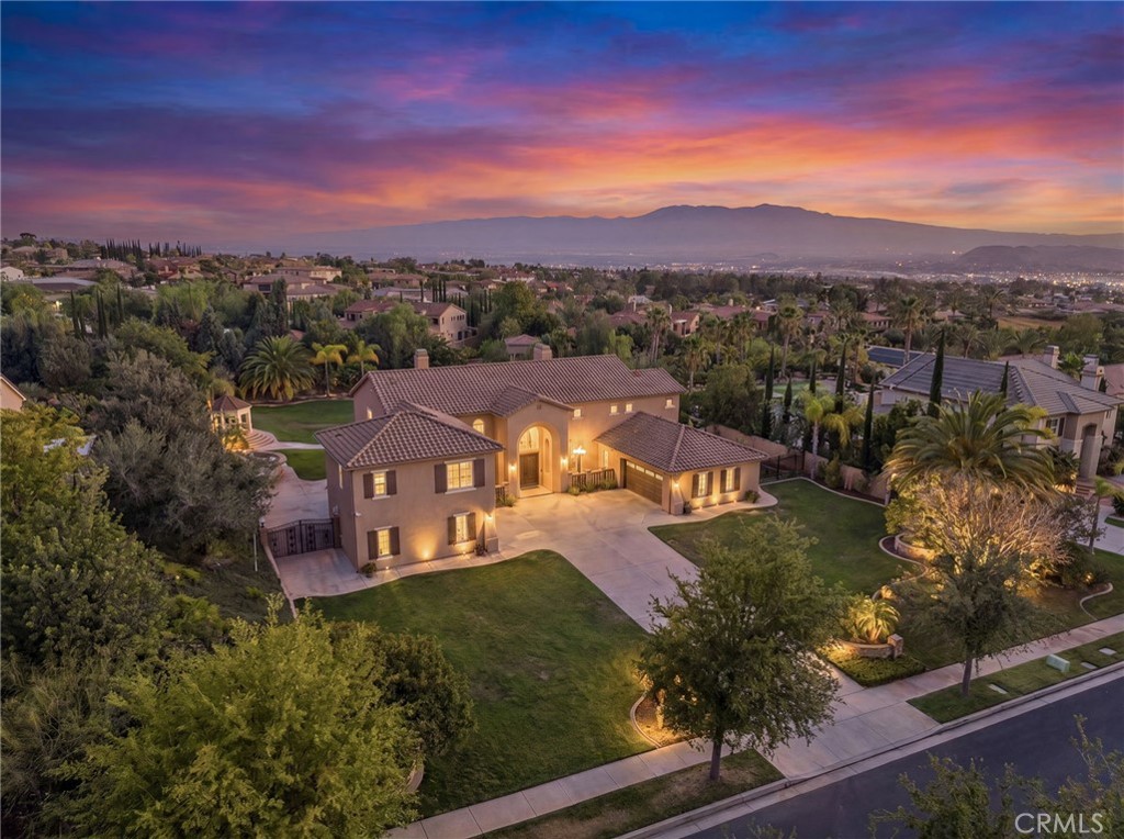 4068 Shady Ridge Circle Property Photo 4