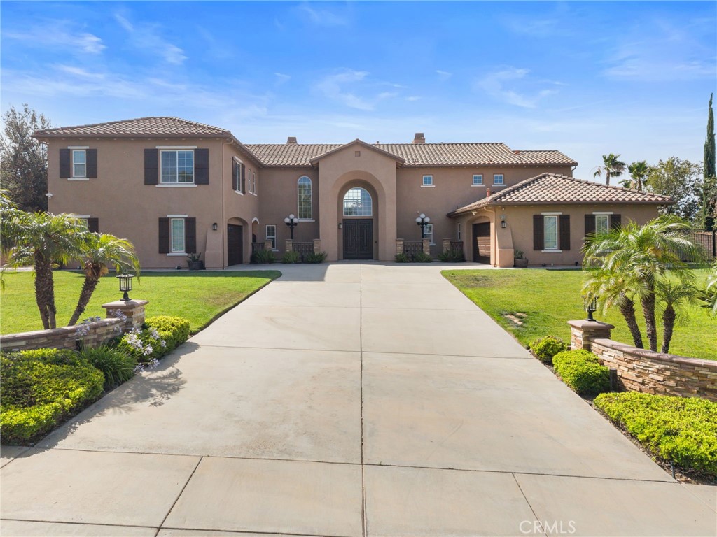 4068 Shady Ridge Circle Property Photo 6