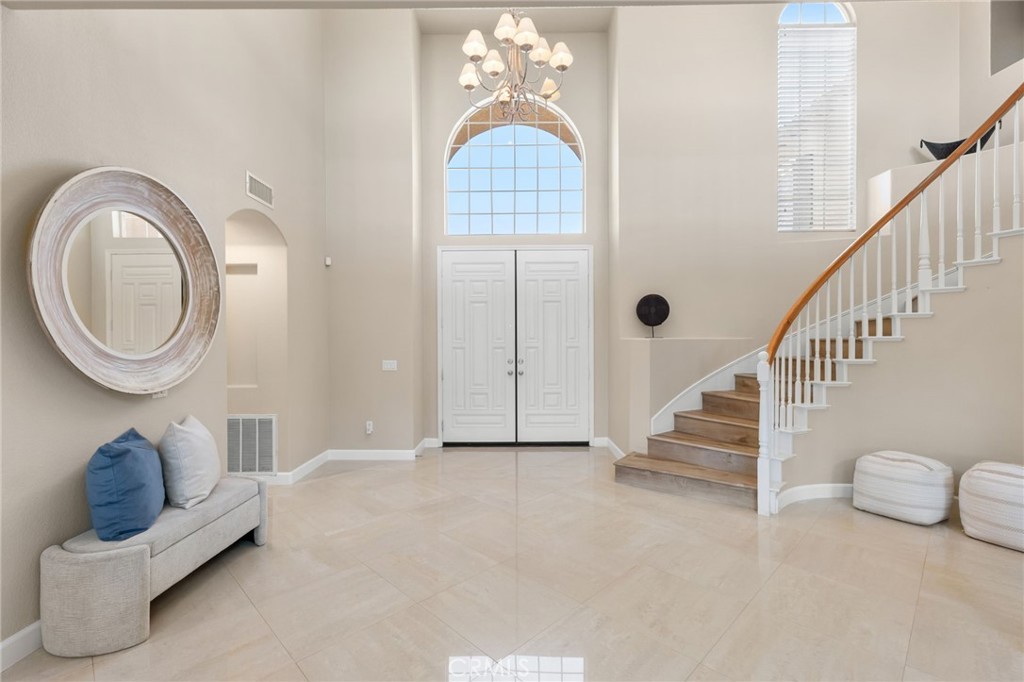4068 Shady Ridge Circle Property Photo 9