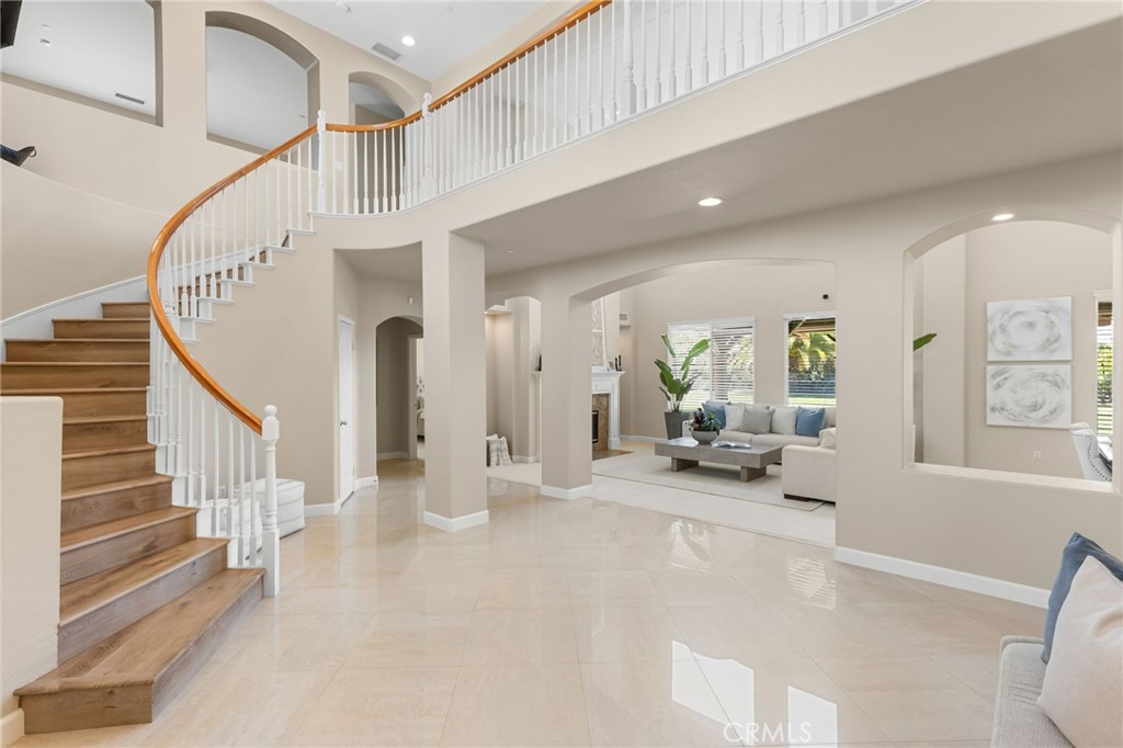 4068 Shady Ridge Circle Property Photo 10