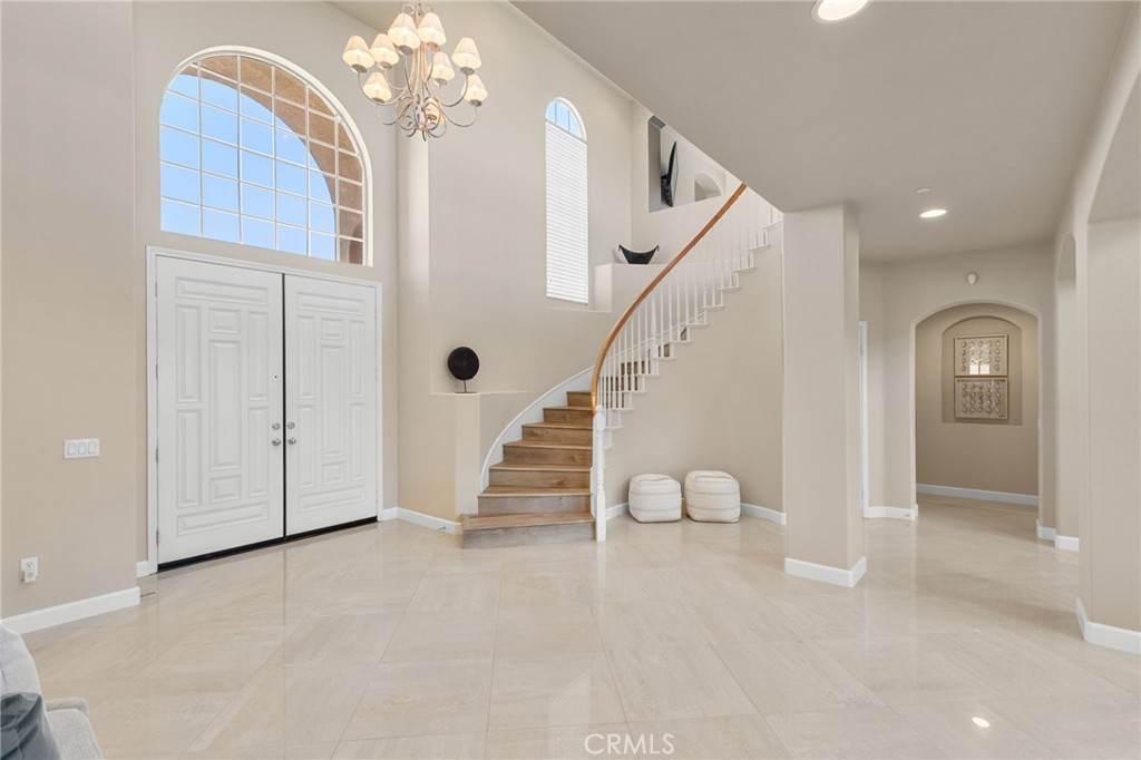 4068 Shady Ridge Circle Property Photo 11