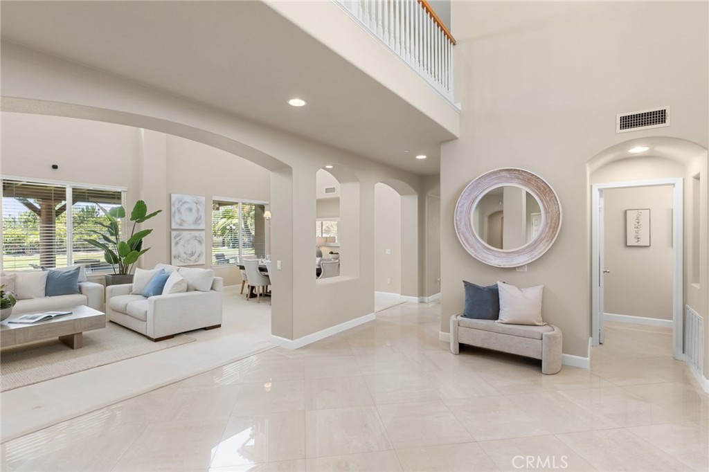 4068 Shady Ridge Circle Property Photo 12
