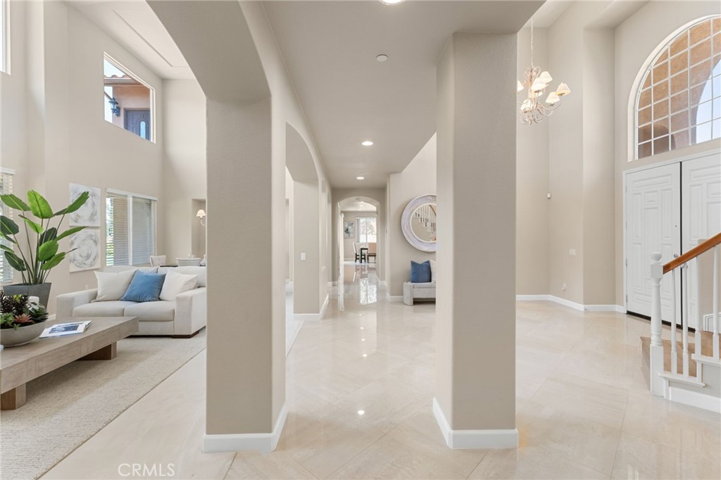 4068 Shady Ridge Circle Property Photo 13