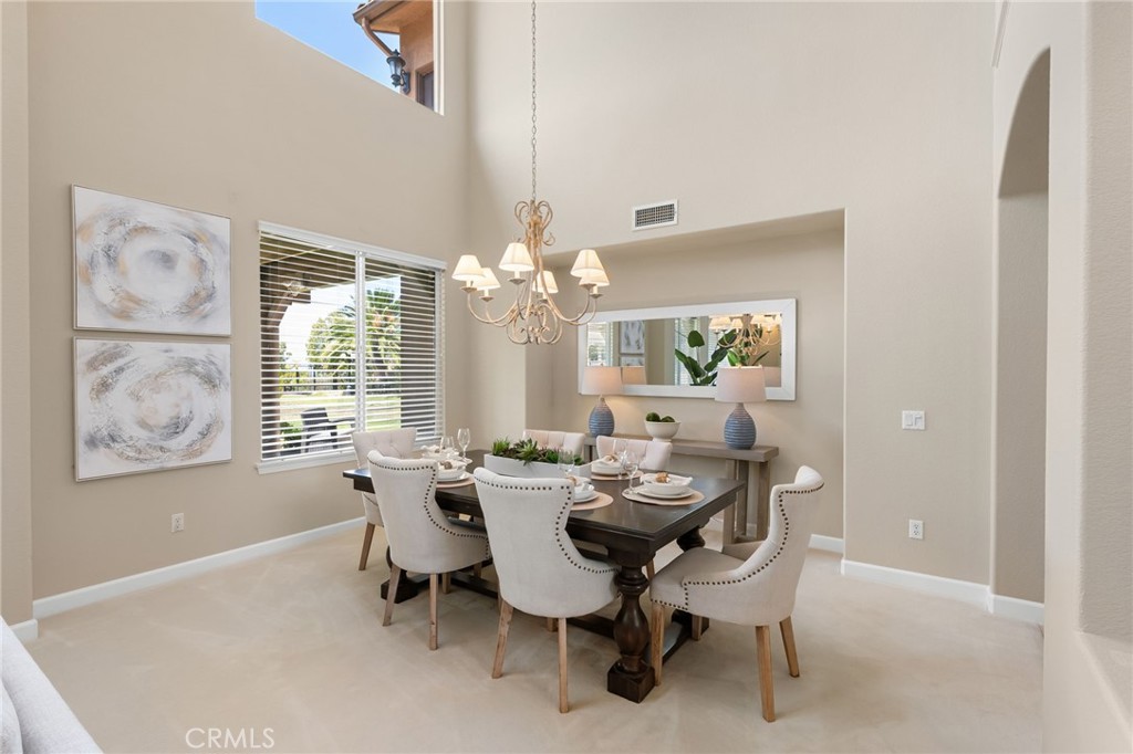 4068 Shady Ridge Circle Property Photo 15