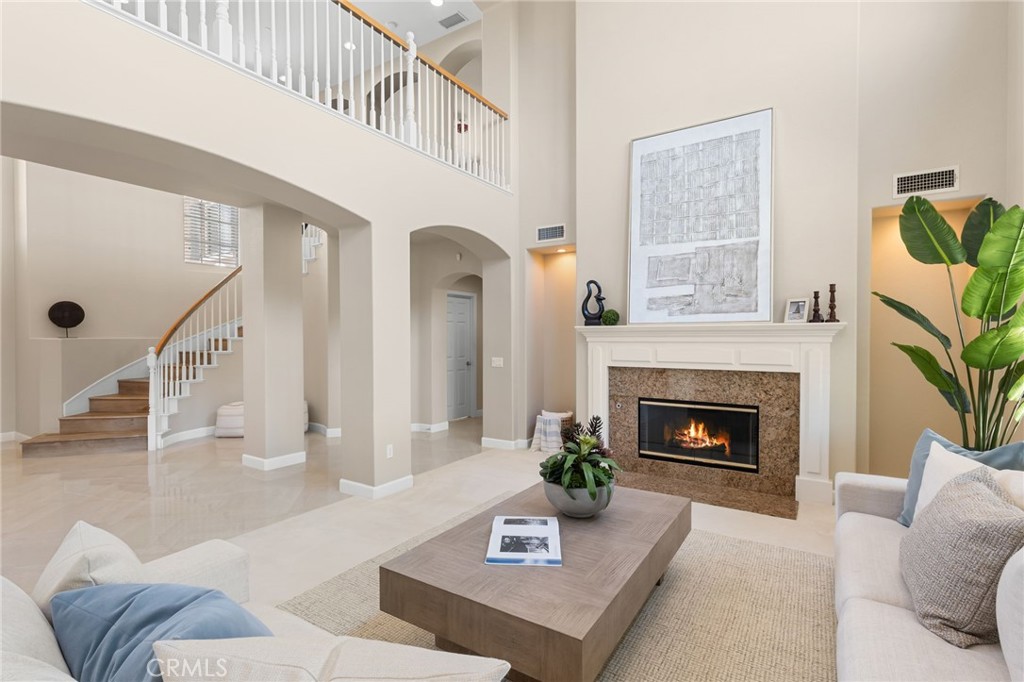 4068 Shady Ridge Circle Property Photo 16