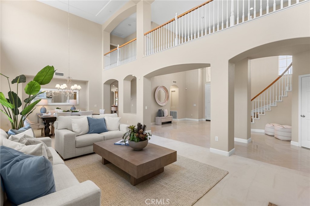 4068 Shady Ridge Circle Property Photo 17