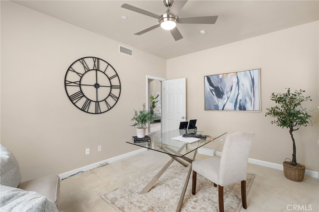 4068 Shady Ridge Circle Property Photo 21