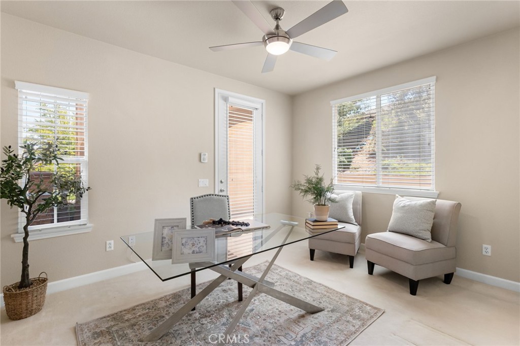 4068 Shady Ridge Circle Property Photo 22