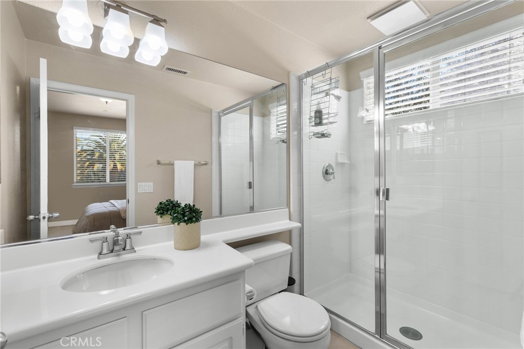 4068 Shady Ridge Circle Property Photo 26