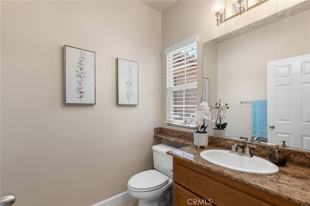 4068 Shady Ridge Circle Property Photo 27