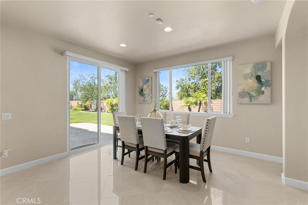 4068 Shady Ridge Circle Property Photo 29