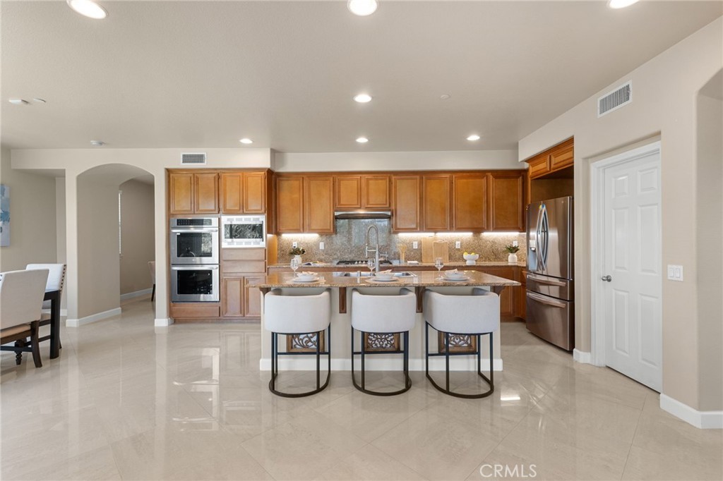 4068 Shady Ridge Circle Property Photo 30