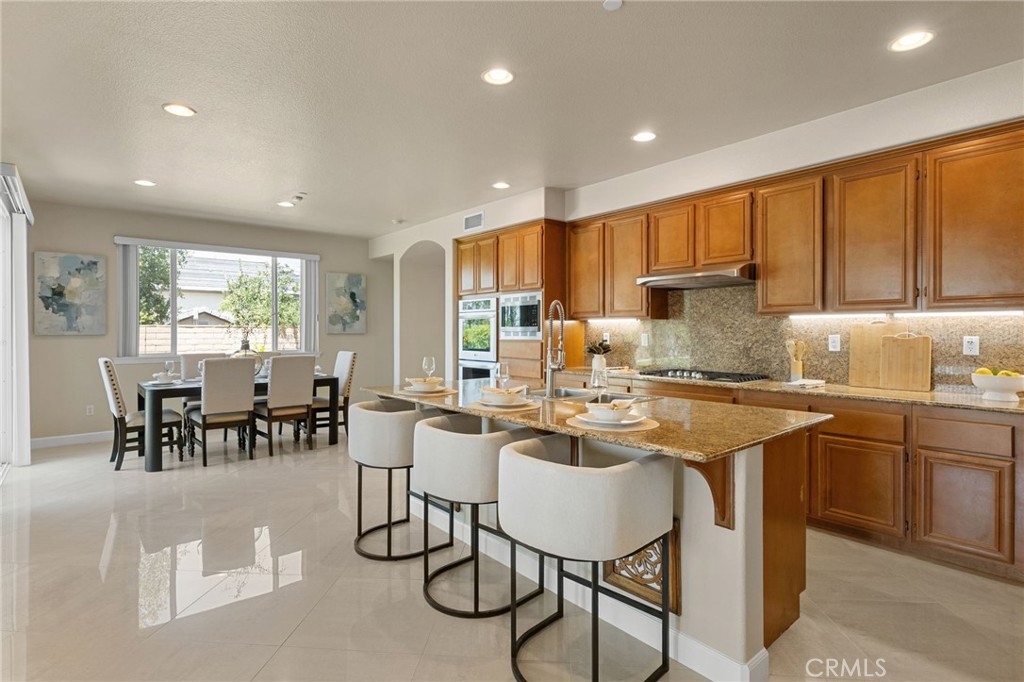 4068 Shady Ridge Circle Property Photo 31