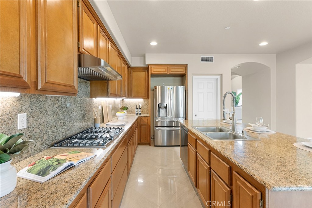 4068 Shady Ridge Circle Property Photo 32